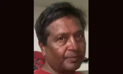 കഞ്ചാവ് കലര്‍ന്ന മിഠായി രൂപത്തിലുള്ള ലഹരിവസ്തു കൈവശം വച്ച അതിഥി തൊഴിലാളി പിടിയില്‍