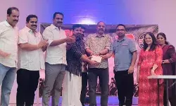 ലണ്ടന്‍ സോഷ്യല്‍ ക്ലബ്ബിന്റെ പ്ളേകാര്‍ഡ് ടൂര്‍ണമെന്റ് വന്‍വിജയം
