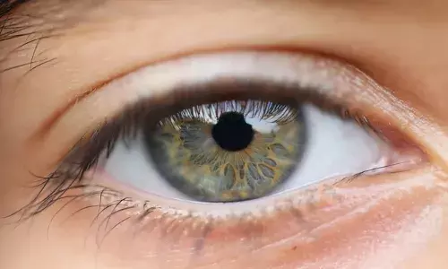 അധ്യാപിക എറിഞ്ഞ വടി കൊണ്ടത് കുട്ടിയുടെ കണ്ണില്‍; ഒന്നാം ക്ലാസ് വിദ്യാര്‍ത്ഥിയുടെ വലതുകണ്ണിന്റെ കാഴ്ച നഷ്ടമായി