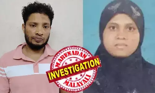 വീട്ടില്‍ പ്രസവിക്കാന്‍ ഭാര്യയെ നിര്‍ബന്ധിക്കരുതെന്ന് പലതവണ സിറാജുദ്ദീനോട് പറഞ്ഞിരുന്നു; അസ്മക്ക് ഇഷ്ടമല്ല എന്നാണ് പറഞ്ഞതെന്ന് സുഹൃത്ത്; രക്തസാവ്രം ഉണ്ടായെങ്കിലും ആശുപത്രിയില്‍ കൊണ്ടുപോകാന്‍ സമ്മതിച്ചില്ല; മറുപിള്ള നശിപ്പിച്ച് തെളിവുകള്‍ ഇല്ലാതാക്കാന്‍ സിറാജുദ്ദീന്‍ ശ്രമിച്ചു