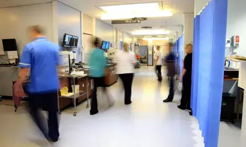 സ്‌കോട്‌ലന്‍ഡിലെ നഴ്സുമാര്‍ക്ക് ശമ്പള വര്‍ധന പ്രഖ്യാപിച്ചു; 4.25 ശതമാനം ശമ്പള വര്‍ധന