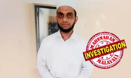 സ്വര്‍ണ മോതിരം സമ്മാനമായി നല്‍കി പതിനാറുകാരിയെ പീഡിപ്പിച്ചു; വിവരം പുറത്തുപറഞ്ഞാല്‍ ശപിക്കുമെന്ന് പറഞ്ഞ് ഭീഷണിപ്പെടുത്തി; തളിപ്പറമ്പിലെ മദ്രസാ അധ്യാപകന് വിധിച്ചത് 187 വര്‍ഷം തടവ്! മുഹമ്മദ് റാഫി മുമ്പും പോക്‌സോ കേസില്‍ പ്രതിയായ വ്യക്തി