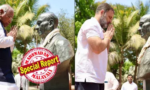 ആര്‍എസ്എസിനെ നിരോധിച്ചത് പട്ടേലായിരുന്നു; നെഹ്റുവുമായി കടുത്ത ഭിന്നതയെന്നത് സംഘപരിവാര്‍ സൃഷ്ടി; ഇന്ത്യയുടെ ഐക്യത്തിന്റെ സ്ഥാപകന്‍ എന്നാണ് നെഹ്റു പട്ടേലിനെ വിശേഷിപ്പിച്ചത്; ഇന്ത്യയുടെ ഉരുക്കുമനുഷ്യനെ ബിജെപിയില്‍ നിന്ന് മോചിപ്പിക്കാന്‍ ക്യാമ്പയിനുമായി കോണ്‍ഗ്രസ്