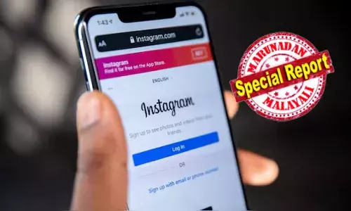 പതിനാറ് വയസ്സില്‍ താഴെയുള്ളവര്‍ക്ക് ലൈവ് സ്ട്രീമിങ് നിരോധിച്ച് ഇന്‍സ്റ്റാഗ്രാം; നഗ്‌ന ചിത്രങ്ങള്‍ കാണണമെങ്കില്‍ മാതാപിതാക്കളുടെ അനുമതി വേണം; സോഷ്യല്‍ മീഡിയയില്‍ സ്വയം നിയന്ത്രണങ്ങള്‍ വളരുന്നതില്‍ ആശ്വസിച്ച് മാതാപിതാക്കള്‍