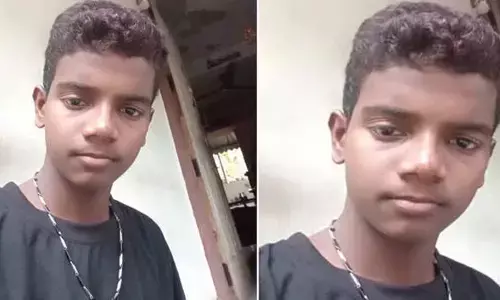 വെഞ്ഞാറമൂട്ടില്‍ കാണാതായ പതിനാലുകാരന്‍ കിണറ്റില്‍ മരിച്ച നിലയില്‍; മൃതദേഹം കണ്ടെത്തിയത് ഇന്നു രാവിലെ