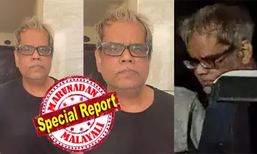 മധ്യപ്രദേശില്‍ ഏഴു പേരുടെ ജീവനെടുത്ത ഡോക്ടര്‍ വിലസിയത് യുകെക്കാരന്‍ എന്ന മേല്‍വിലാസത്തില്‍; മുഴുവനാളുകളും മരിച്ചത് വെറും 42 ദിവസത്തെ ചികിത്സയില്‍; ബ്രിട്ടീഷ് ഡോക്ടറുടെ പേര് കടമെടുത്ത വ്യാജന്‍ ഏകോ കാര്‍ഡിയോ മെഷീനും മോഷ്ടിച്ചു; തട്ടിപ്പുകാരന് എതിരെ യുകെയിലെ യഥാര്‍ത്ഥ ഡോക്ടറും രംഗത്ത്