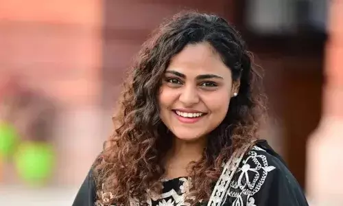 ലഹരി ഉപയോഗിക്കുന്ന ആളുകളുമായി ഇനി സിനിമ ചെയ്യില്ല;  ഈ നിലപാടിന്റെ പേരില്‍ അവസരം നഷ്ടപ്പെട്ടേക്കാം;   ലഹരി വിരുദ്ധ കാമ്പയിനാണ് ലക്ഷ്യമെന്ന് നടി വിന്‍സി അലോഷ്യസ്