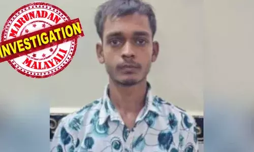 കളിപ്പാട്ടം നല്‍കാമെന്ന് പറഞ്ഞ് കെട്ടിടത്തിലേക്ക് കൂട്ടികൊണ്ടുപോയി; ക്രൂരമായി ബലാത്സംഗം ചെയ്ത ശേഷം കഴുത്തറത്ത് കൊലപ്പെടുത്തി; മൃതദേഹം കുളിമുറിയുടെ ജനലില്‍കൂടി പുറത്തേക്ക് എറിഞ്ഞു; പത്തുവയസ്സുകാരിയുടെ കൊലപാതകത്തില്‍ പ്രതി 19കാരന്‍ പിടിയില്‍; നിര്‍ണ്ണായകമായത് കൂട്ടുകാരിയുടെ മൊഴി