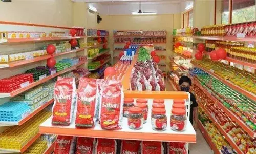 40ലധികം സാധനങ്ങള്‍ക്ക് വിലക്കുറവും ഓഫറുകളുമായി സപ്ലൈക്കോ ഫെയറുകള്‍; സബ്‌സിഡി സാധനങ്ങളും വിലക്കുറവില്‍; അവസരം പാഴാക്കല്ലേ; സപ്ലൈക്കോ വിഷു-ഈസ്റ്റര്‍ ഫെയര്‍ നാളെ മുതല്‍