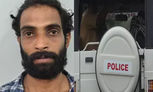 രഹസ്യ വിവരത്തെ തുടർന്ന് പാഞ്ഞെത്തി പോലീസ്; പിറ്റ്ബുൾ നായയെ ഉപയോഗിച്ച് രക്ഷപ്പെടാൻ ശ്രമം; ഒടുവിൽ എംഡിഎംഎയുമായി യുവാവിനെ കുടുക്കി; 10 ഗ്രാം വരെ പിടിച്ചെടുത്തു