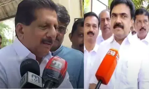 വാതിലുകള്‍ തുറന്നിട്ടിരിക്കുന്നു;  ആര്‍ക്കും പാര്‍ട്ടിയിലേക്ക് കടന്നുവരാമെന്ന് ജോസ് കെ മാണി; ഒരു ലയന സാധ്യതയുമില്ലെന്ന് മോന്‍സ് ജോസഫ്; മാര്‍ക്കറ്റിങിന് വേണ്ടി മാണിയുടെ പേര് ഉപയോഗിക്കുന്നുവെന്നും ആക്ഷേപം