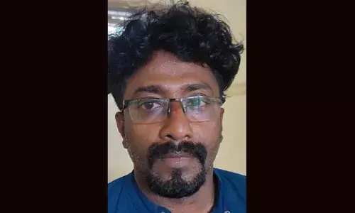 പഠനത്തിന് വന്ന ആണ്‍കുട്ടിയെ ലൈംഗികചൂഷണത്തിന് വിധേയനാക്കി: ദൃശ്യങ്ങള്‍ പകര്‍ത്തി വച്ചു; പ്ലസ് വണ്‍ വിദ്യാര്‍ഥിയുടെ പരാതിയില്‍ കുങ്ഫു അധ്യാപകന്‍ അറസ്റ്റില്‍