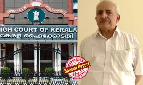 പാതിവില തട്ടിപ്പ് കേസില്‍ ആനന്ദകുമാറിന് നേരിട്ട് പങ്കുണ്ടെന്നതിന് തെളിവുണ്ട്;  കൈംബ്രാഞ്ച് സമര്‍പ്പിച്ച രേഖകള്‍ മുന്‍നിര്‍ത്തി നിര്‍ണായക നിരീക്ഷണം; പ്രതികള്‍ രോഗികളെങ്കില്‍ കഴിയേണ്ടത് ലക്ഷ്വറി മുറികളിലല്ലെന്നും ഹൈക്കോടതി; ജാമ്യാപേക്ഷ തള്ളി