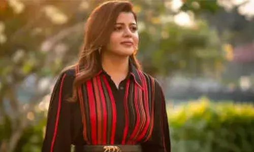 പീഡനം ഒരു യാഥാര്‍ഥ്യമാണ്; സൈബര്‍ ആക്രമണത്തിന് ശേഷം മൂന്നിലൊന്ന് പെണ്‍കുട്ടികളും സോഷ്യല്‍ മീഡിയയില്‍ നിശബ്ദരാകുന്നു; പോസ്റ്റുമായി സുപ്രിയ