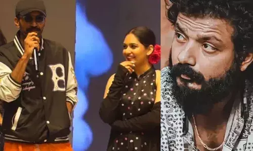 അഭിനയിക്കുന്ന കഥാപാത്രത്തോട് നീതിപുലര്‍ത്തണമെങ്കില്‍ പലതും പരിശീലിക്കേണ്ടി വരും; ചിലപ്പോള്‍ ശീലവും ദുശ്ശീലവും ആയേക്കാം; കഞ്ചാവ് അടിച്ചാല്‍ അതിന്റെ റിയാക്ഷന്‍ എന്താണെന്ന് അറിയണമെങ്കില്‍ അത് ഉപയോഗിച്ച് നോക്കണം: ഷൈന്‍ ടോം ചാക്കോ