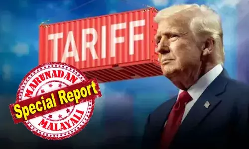 അമേരിക്കയുടെ വ്യാപാര പക ചൈനയോട് മാത്രമോ? ചൈന ഒഴികെയുള്ള രാജ്യങ്ങള്‍ക്കുമേല്‍ ചുമത്തിയിരുന്ന പകരച്ചുങ്കം 90 ദിവസത്തേക്ക് ട്രംപ് ഭരണകൂടം മരവിപ്പിച്ചു; ചൈനയ്ക്കുള്ള ഇറക്കുമതിത്തീരുവ 125 ശതമാനമായി ഉയര്‍ത്തി; അങ്ങനെ വിപണിയെ സജീവമാക്കി ട്രംപ്; ഇനി അറിയേണ്ടത് ചൈനയുടെ പ്രതികരണം; ആഗോള മാന്ദ്യം ഒഴിവാകുമോ?