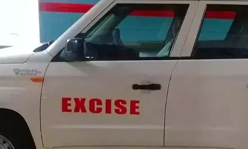 ഓണ്‍ലൈന്‍ ട്രേഡിങ് ചെയ്തിരുന്ന തിരുവനന്തപുരം സ്വദേശിയെ കബളിപ്പിച്ച് ഒന്നരക്കോടി തട്ടിയെടുത്ത സംഭവം;തമിഴ്‌നാട് സ്വദേശിയായ പ്രതി അറസ്റ്റില്‍