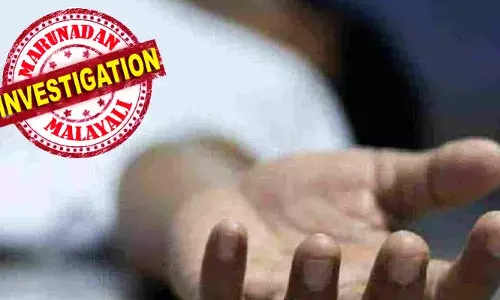 മുത്തച്ഛന്‍ മരിച്ചതിനാല്‍ ക്ഷേത്രത്തില്‍ അന്നദാനത്തിന് വിട്ടില്ല; അതേ ക്ഷേത്രത്തില്‍ ഡാന്‍സിന് സഹോദരിയെ വിട്ടു; ഐപിഎല്ലു കാണാന്‍ ടിവിയും റീചാര്‍ജ്ജ് ചെയ്തു കൊടുത്തില്ല; നിര്‍ബന്ധങ്ങള്‍ അംഗീകരിക്കാത്തത് വേദനയായി; പിരപ്പന്‍കോടിന് നൊമ്പരമായി അര്‍ജുന്റെ വേര്‍പാട്; 15-കാരന്റേതും ആത്മഹത്യ