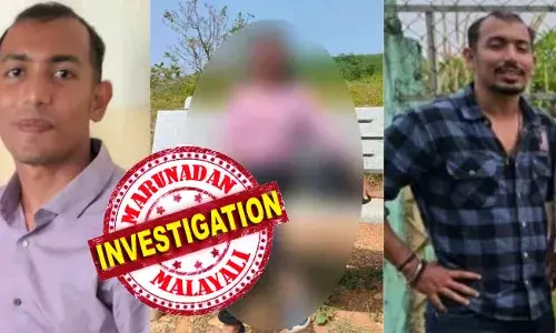 സുകാന്ത് പുലിയല്ല... പുപ്പുലി! സുകാന്ത് വേറെ സ്ത്രീകളെയും ശാരീരികമായും സാമ്പത്തികമായും ചൂഷണം ചെയ്തതിന് തെളിവായി ബാങ്ക് അക്കൗണ്ട് രേഖകളും; യുവതികളെ പറ്റിച്ചുണ്ടാക്കിയ പണം ഉപയോഗിച്ചത് അടിച്ചു പൊളിക്കാന്‍; ഐബിയ്ക്ക് തീരാ കളങ്കമായി എടപ്പാളുകാരന്റെ ലീലാ വിലാസങ്ങള്‍; ഇന്റലിജന്‍സുകാരനെ കണ്ടെത്താന്‍ കഴിയാത വലഞ്ഞ് പോലീസും; ഇനി പ്രതിയ്ക്ക് സസ്‌പെന്‍ഷന്‍