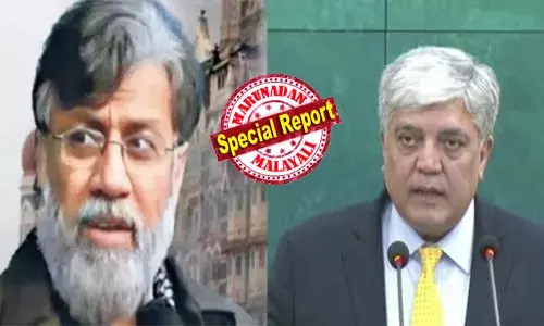 പാക്കിസ്ഥാന്‍ എത്രയൊക്കെ തള്ളിപ്പറഞ്ഞാലും തഹാവൂര്‍ ഹുസൈന്‍ റാണ പാക് പൗരന്‍ തന്നെ! രണ്ടുപതിറ്റാണ്ടായി റാണ പൗരത്വം പുതുക്കിയില്ലെങ്കിലും കനേഡിയന്‍ പൗരനെന്നു പറഞ്ഞൊഴിയുമ്പോള്‍ വേരുകള്‍ മുഴുവന്‍ പാക്കിസ്ഥാനില്‍ തന്നെ; കാനഡയില്‍ എത്തിയത് പാക് പട്ടാളത്തില്‍ നിന്ന് മുങ്ങി; പ്രവര്‍ത്തിച്ചത് ഇസ്ലാമിക ജിഹാദികളുടെ അതേ രീതിയിലും