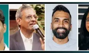 ഐ.പി.സി കാനഡ കോണ്ഫ്രന്സ്; ഒരുക്കങ്ങള് പുരോഗമിക്കുന്നു ഐ.പി.സി കാനഡ കോണ്ഫ്രന്സ്; ഒരുക്കങ്ങള് പുരോഗമിക്കുന്നു