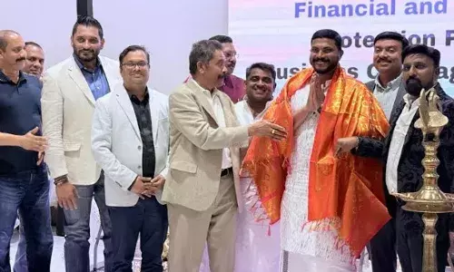 ഫോമാ സതേണ് റീജിയന്റെ ആദരവ് ലീഗ് സിറ്റി മലയാളി സമാജത്തിന്. ഫോമാ സതേണ് റീജിയന്റെ ആദരവ് ലീഗ് സിറ്റി മലയാളി സമാജത്തിന്.