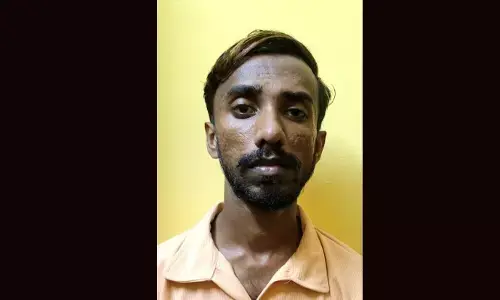 കണ്ണൂരില്‍ 16 വയസുകാരനെ പീഡിപ്പിച്ച നൃത്ത അദ്ധ്യാപകന്‍ പോക്‌സോ കേസില്‍ റിമാന്‍ഡില്‍; ന്യത്ത പഠനത്തിന്റെ പേരില്‍ പെണ്‍കുട്ടികളെ പീഡിപ്പിച്ചതായും പരാതി