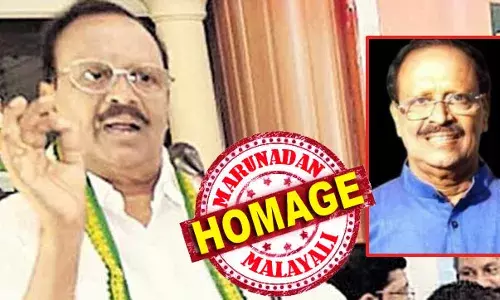 സ്വന്തം അമ്മയെ വിട്ട് വരില്ലെന്ന് ലീഡറെ നേരിട്ട് അറിയിച്ച കരുണാകര ഭക്തന്‍; പത്മജയെ മാങ്കൂട്ടത്തില്‍ ട്രോളിയപ്പോഴും തെറ്റെന്ന് പറഞ്ഞ നേതാവ്; പൊതു ദര്‍ശനം പാടില്ലെന്നും മൃതദേഹം മോര്‍ച്ചറിയില്‍ വയ്ക്കരുതെന്നും കുടുംബത്തെ അറിയിച്ചത് രോഗം കലശലായപ്പോള്‍; രക്താര്‍ബുദം എത്തിയിട്ടും പതറാത്ത കര്‍മ്മയോഗി; ശൂരനാടെന്ന ഓള്‍റൗണ്ടര്‍ വിടവാങ്ങുമ്പോള്‍