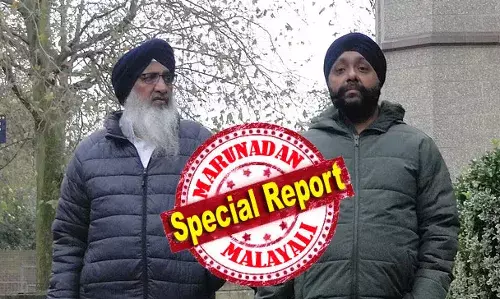 അഫ്ഗാനികളെന്ന് അവകാശപ്പെട്ട് അസൈലം അപേക്ഷ നല്‍കിയ ഇന്ത്യന്‍ കുടുംബം കുരുക്കില്‍; മക്കളെ തീവ്രവാദികളാക്കാന്‍ ശ്രമിച്ച അമ്മയ്ക്ക് തടവ് ശിക്ഷ; ബ്രിട്ടണ്‍ നടപടികള്‍ കടുപ്പിക്കുമ്പോള്‍