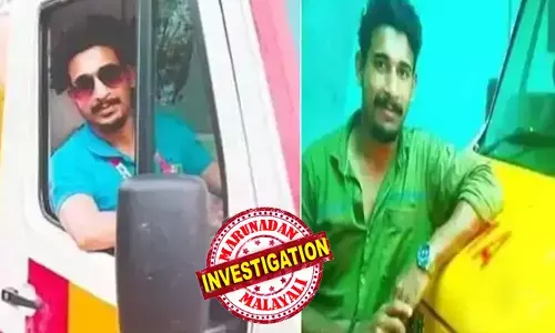 കോവിഡ് പോസിറ്റീവായ യുവതിയെ ആംബുലന്‍സില്‍ വച്ച് പീഡിപ്പിച്ച കേസ്; പ്രതിക്ക് ജീവപര്യന്തം തടവ് ശിക്ഷ വിധിച്ച് കോടതി;  1,08,000 രൂപ പിഴ അടയ്ക്കണം; ശിക്ഷിക്കപ്പെട്ടത് വധശ്രമക്കേസിലെ പ്രതി