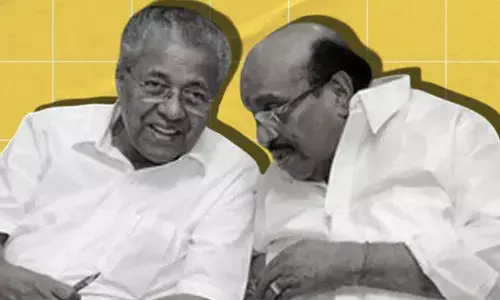 മലപ്പുറം വിവാദം കത്തുമ്പോഴും വെള്ളാപ്പള്ളിയെ കൈവിടാതെ മുഖ്യമന്ത്രി;  കാന്തപുരം സുന്നികളുടെ മുന്നറിയിപ്പു തള്ളി പിണറായിയും മന്ത്രിമാരും ചേര്‍ത്തലയിലെ മഹാസംഗമത്തില്‍ പങ്കെടുക്കും;  കരിദിനാചരണവുമായി എസ്എന്‍ഡിപി സംരക്ഷണ സമിതിയും