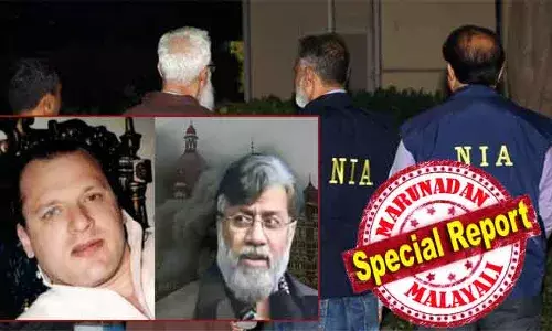 ഇന്ത്യക്കോ ഡെന്‍മാര്‍ക്കിനോ തന്നെ വിട്ടു കൊടുക്കരുതെന്ന ആവശ്യം യുഎസ് കോടതി അംഗീകരിച്ച ശേഷം എല്ലാം തുറന്നു പറഞ്ഞ അമേരിക്കന്‍ വംശജന്‍; എഫ്ബിഐയോട് മുംബൈ ഭീകരാക്രമണത്തില്‍ വെളിപ്പെടുത്തല്‍ നടത്തിയത് ആ നിര്‍ണ്ണായക നീക്കത്തിന് ശേഷം; റാണയെ തന്നെങ്കിലും ഹെഡ്‌ലിയെ എന്‍ഐഎയ്ക്ക് കിട്ടില്ല