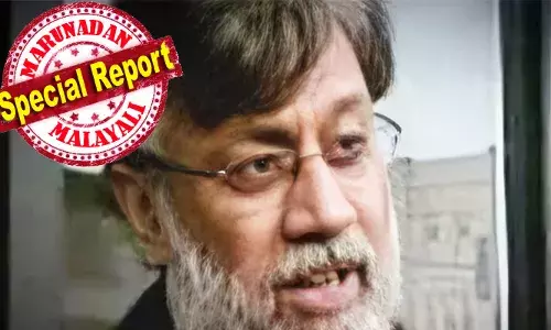 9 ദിവാന്‍ സീറ്റുകള്‍; 6 കിടക്കകള്‍; സാറ്റലൈറ്റ് ഫോണ്‍; വയര്‍ലെസ് ഇന്റര്‍നെറ്റ്; 51,000 അടി ഉയരത്തില്‍ പറക്കാന്‍ സാധിക്കും; ഒറ്റ തവണ ഇന്ധനത്തില്‍ പറക്കാന്‍ സാധിക്കുന്നത് 12,500 കിലേമീറ്റര്‍ വരെ; മുംബൈ ഭീകരാക്രമണത്തിലെ പ്രധാന പ്രതി തഹാവൂര്‍ റാണയെ ഇന്ത്യയില്‍ എത്തിയത് ആഡംബര വിമാനത്തില്‍