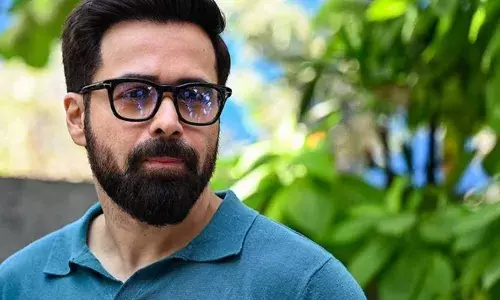 സിനിമയിലെ തുടക്കം കാലം മുതല്‍ ചുംബന സീനുകള്‍ ചെയ്തതു കൊണ്ടാണ് സീരിയല്‍ കിസ്സര്‍ എന്ന പേര് വന്നത്; ഈ വിളിപ്പേര് തനിക്ക് അരോചകമായി തോന്നി; മാര്‍ക്കറ്റിങ്ങിനായി വരെ ഉപയോഗിക്കാന്‍ തുടങ്ങി; ഇമ്രാന്‍ ഹഷ്മി