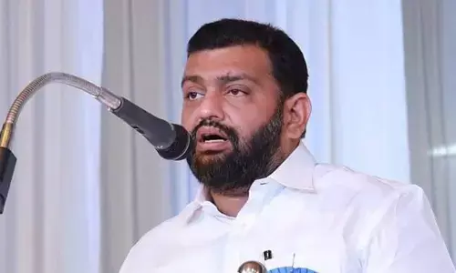 വീട്ടുപ്രസവം പ്രോത്സാഹിപ്പിക്കുന്നത്  ചില വിദേശ ശക്തികളുടെ രഹസ്യ അജണ്ടയുടെ ഭാഗമെന്ന് സംശയം; യഥാര്‍ത്ഥ ജനനസംഖ്യ മറച്ചു പിടിക്കുന്നതിനുള്ള മാര്‍ഗമോ? മലബാര്‍മേഖലയില്‍ വീട്ടുപ്രസവം വര്‍ദ്ധിക്കുന്നത് ദുരൂഹമെന്നും അന്വേഷിക്കണമെന്നും എന്‍ ഹരി