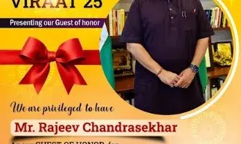 കെ.എച്ച്.എന്‍.എ. രജത ജൂബിലി കണ്‍വന്‍ഷന്റെ ഒരുക്കങ്ങള്‍ പൂര്‍ത്തിയായി