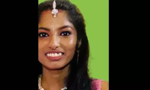 കണ്ണൂര്‍ ഗവ. മെഡിക്കല്‍ കോളേജില്‍ പ്രസവ ചികിത്സയ്ക്കിടെ ഗര്‍ഭിണി മരിച്ചു; നവജാത ശിശു ഗുരുതരാവസ്ഥയില്‍