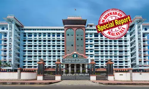 അവസാന നാളുകളില്‍ അവര്‍ മാത്രമേ ഉണ്ടാകൂ; ഇരുവരും ഒരുമിച്ച് ജീവിത ഇന്നിങ്സ് സന്തോഷത്തോടെ പൂര്‍ത്തിയാക്കട്ടെ; ഭാര്യയെ കുത്തിപ്പരിക്കേല്‍പ്പിച്ച 91 കാരന് ജാമ്യം അനുവദിച്ച് ഹൈക്കോടതി; സഫലമീ യാത്ര എന്ന കവിതയും ഉത്തരവില്‍ ഉള്‍പ്പെടുത്തി ജസ്റ്റിസ് പി വി കുഞ്ഞികൃഷ്ണന്‍