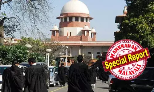 നിയമസഭ പാസാക്കുന്ന ബില്ലുകളില്‍ രാഷ്ട്രപതിക്ക് മൂന്ന് മാസത്തിനകം തീരുമാനമെടുക്കണം; തീരുമാനം വൈകിയാല്‍ സംസ്ഥാന സര്‍ക്കാറിനെ രേഖാമൂലം അറിയിക്കണം; അല്ലാത്ത പക്ഷം കോടതിയെ സമീപിക്കാമെന്ന് സുപ്രീം കോടതി; രാഷ്ട്രപതിക്ക് സമയപരിധി നിശ്ചയിക്കുന്ന കോടതി വിധി ഇതാദ്യം