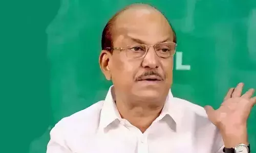 ലീഗിന് ആരുടേയും മതേതരത്വ സര്‍ട്ടിഫിക്കറ്റ് ആവശ്യമില്ല; ഭൂരിപക്ഷ, ന്യൂനപക്ഷ വര്‍ഗീയതകള്‍ക്കെതിരെ ലീഗ് നിലപാടെടുക്കും; വെള്ളാപ്പള്ളിയുടെ പ്രസ്താവനയില്‍ മുഖ്യമന്ത്രി പ്രതികരണം നടത്തേണ്ടിയിരുന്നില്ലെന്ന് പി കെ കുഞ്ഞാലിക്കുട്ടി