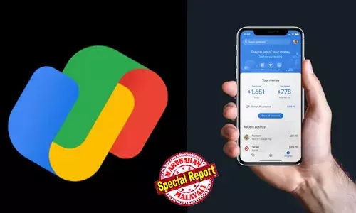 സാങ്കേതിക തകരാറില്‍ പണിമുടക്കി യുപിഐ; ആപ്പുകളിലെ ഡിജിറ്റല്‍ പേയ്മെന്റുകളില്‍ തടസം; സാങ്കേതിക പ്രശ്നങ്ങള്‍ നേരിടുന്നുവെന്ന് എന്‍പിസിഐ;  ഗൂഗിളിലും ട്രെന്‍ഡിങ്ങായി;  സേവനം തടസപ്പെടുന്നത് കഴിഞ്ഞ പത്ത് ദിവസത്തിനിടെ രണ്ടാം തവണ