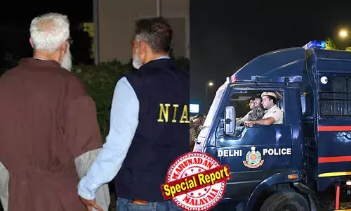 ഭീകരരുടെ ക്യാമ്പുകള്‍ സന്ദര്‍ശിക്കുമ്പോള്‍   റാണ ധരിക്കുന്നത് പാക്ക് സൈനിക യൂണിഫോം;  കടുത്ത ആരാധന;  ചോദ്യം ചെയ്യലില്‍ പ്രകടിപ്പിച്ചത് കടുത്ത ഇന്ത്യ വിരുദ്ധത;  യുഎസിലെ നിയമപോരാട്ടത്തില്‍ എന്‍ഐഎയെ വിജയത്തിലെത്തിച്ചത് ദയാന്‍ കൃഷ്ണന്‍