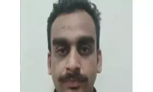 രഹസ്യ വിവരത്തിന്റെ അടിസ്ഥാനത്തിൽ പിടിച്ചുനിർത്തി; പരിശോധനയിൽ കുടുങ്ങി; എംഡിഎംഎ സ്കൂട്ടറിൽ കടത്താൻ ശ്രമം; ഒരാൾ അറസ്റ്റിൽ