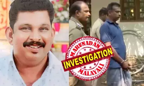 മരണമുറപ്പിക്കാന്‍ ബിജുവിന്റെ മൃതദേഹവുമായി പ്രതികള്‍ ജോമോന്റെ വീട്ടിലെത്തിയപ്പോള്‍ വാതില്‍ തുറന്ന് നല്‍കിയത് ഭാര്യ; വീട്ടിലെ തറയിലും ചുവരിലും വീണ രക്തം തുടച്ചു വൃത്തിയാക്കി; തുടയ്ക്കാന്‍ ഉപയോഗിച്ച തുണി പിന്നീട് കത്തിച്ചു; പെപ്പര്‍ സ്‌പ്രേ വാങ്ങി നല്‍കിയതും സീന; ബിജു കൊലക്കേസില്‍ ജോമോന്റെ ഭാര്യയും കുറ്റസമ്മതം നടത്തുമ്പോള്‍