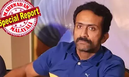 നടന്‍ ഷൈന്‍ ടോം ചാക്കോ ഉള്‍പ്പെട്ട കൊക്കെയ്ന്‍ കേസ്; ലഹരി മരുന്ന് കണ്ടെത്തിയിട്ടും പ്രതികളില്‍ നിന്ന് പിടിച്ചെടുത്തു എന്ന് തെളിയിക്കാനായില്ല; പോലീസിന്റെ മൊഴികളില്‍ വൈരുദ്ധ്യം; രക്തപരിശോധനാ ഫലം ഉള്‍പ്പെടെ പ്രതികള്‍ക്ക് അനുകൂലം; കൊക്കെയ്ന്‍ കേസില്‍ പോലീസിന്റെ വീഴ്ച എണ്ണിപ്പറഞ്ഞ് കോടതി