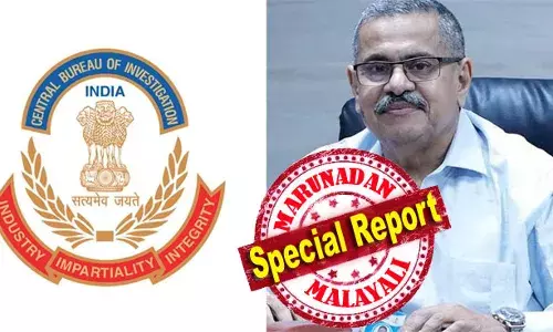 എബ്രഹാമിനെതിരെ സിബിഐ അന്വേഷണം പ്രഖ്യാപിച്ചുള്ള ഉത്തരവില്‍ കോടതിയുടെ ഗുരുതര പരാമര്‍ശങ്ങള്‍; ജാമ്യമില്ലാ കേസെടുത്താല്‍ മുന്‍കൂര്‍ ജാമ്യം കിട്ടാന്‍ സാധ്യത കുറവ്; അറസ്റ്റൊഴിവാക്കാന്‍ സിംഗിള്‍ ബഞ്ച് ഉത്തരവിനെതിരെ അപ്പീല്‍ നല്‍കണമെന്ന വിലയിരുത്തല്‍ ശക്തം; മുഖ്യമന്ത്രിയുടെ ഓഫീസില്‍ കൂടിയാലോചന സജീവം