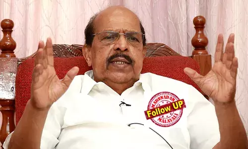 സിപിഎം നേതാക്കളെ അതിരൂക്ഷമായി വിമര്‍ശിക്കുകയും ജി സുധാകരനെ പുകഴ്ത്തുകയും ചെയ്യുന്ന പുസ്തകം; ആലപ്പുഴയില്‍ കെപിസിസിയുടെ പുസ്തക ചര്‍ച്ചയില്‍ ഞായറാഴ്ച പങ്കെടുക്കാന്‍ അസൗകര്യം അറിയിച്ച് സിപിഎം നേതാവ്; അടുത്ത ഞായറാഴ്ചയിലേക്ക് മാറ്റിയ പരിപാടിയില്‍ സുധാകരന്‍ എത്തുമോ?