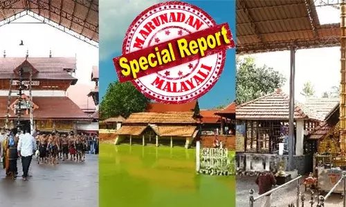 മനസ്സ് നിറഞ്ഞ് കണ്ണനെ കാണാന്‍ എവിടെ പോകാണം?; അമ്പലപ്പുഴയിലെ അമ്പാടിക്കണ്ണന്‍, നെയ്യാറ്റിന്‍കരയിലെ വെണ്ണക്കണ്ണന്‍, ഗുരുവായൂരിലെ ഉണ്ണിക്കണ്ണന്‍ മൂന്ന് ക്ഷേത്രങ്ങളിലൂടെയാകട്ടെ ഈ വിഷുവില്‍ കണ്ണനെ കാണാനുള്ള യാത്ര