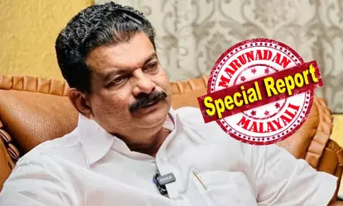 നിലമ്പൂര്‍ ഉപതെരഞ്ഞെടുപ്പിന് മുമ്പ് യുഡിഎഫ് പ്രവേശനം സാധ്യമായില്ലെങ്കില്‍ മറ്റു കാര്യങ്ങള്‍ പിന്നീട് ആലോചിക്കേണ്ടിവരുമെന്നും പിവി അന്‍വര്‍; ഭീഷണിയുടെ സ്വരം പുറത്തെടുത്ത് അന്‍വര്‍; പിണറായിസത്തെ തകര്‍ക്കാന്‍ കഴിയുമോ എന്ന് നിലമ്പൂരാനും ആശങ്ക