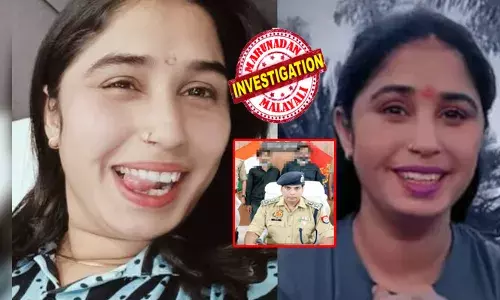 നിങ്ങളുമായി ഇനി ഒരു ഇടപാടിനുമില്ല..; ഇതോടെ നിർത്തിക്കോ..; വിലപ്പെട്ട രേഖങ്ങൾ തരാമെന്ന് പറഞ്ഞ് തഞ്ചത്തിൽ വിളിച്ചുവരുത്തി അരുംകൊല; യുവതിയെ മദ്യം നൽകി ബോധം കെടുത്തിയ ശേഷം കഴുത്ത് ഞെരിച്ച് ക്രൂരത; ഭയപ്പെടുത്തി പ്രതിയുടെ വീഡിയോ കോള്‍